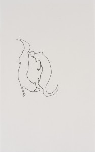 https://www.stanyakahn.com/files/gimgs/th-28_Kahn_123_UntitledDrawing_lores copy.jpg